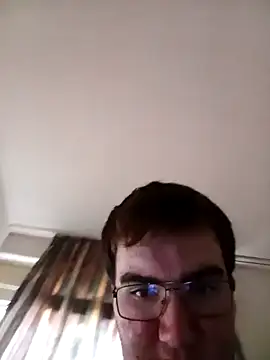 LolGamer54321 Pertunjukan Webcam
