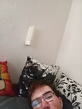 LolGamer54321 Webcam Show