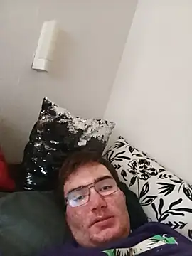 LolGamer54321 Webcamshow