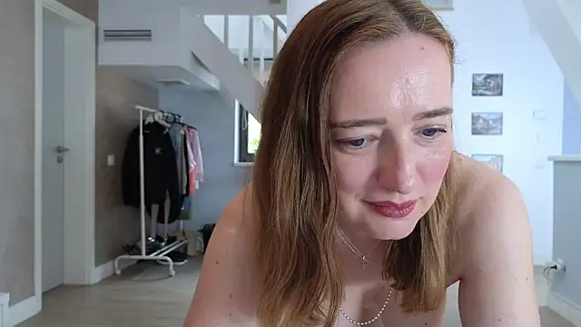 Chat soba uživo modela Blue_Angel_Sweet