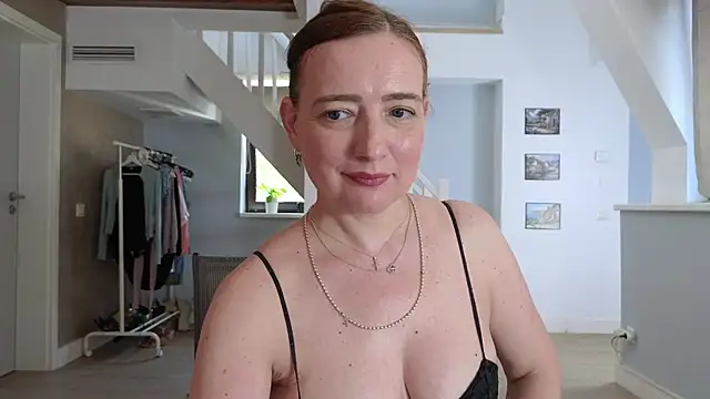 Chat XXX en directo de Blue_Angel_Sweet
