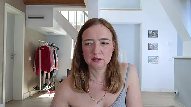 Blue_Angel_Sweet's Live Chat Room