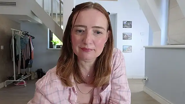 Blue_Angel_Sweet Live XXX Chat