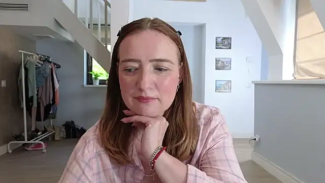 Chatroom XXX en direct de Blue_Angel_Sweet