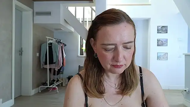 Blue_Angel_Sweet XXX чат на живо