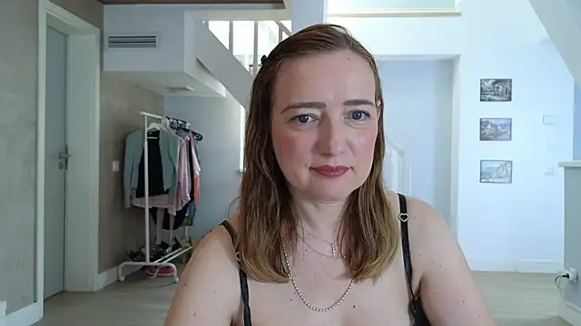 Blue_Angel_Sweet Obrolan Langsung XXX