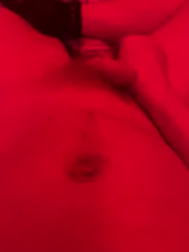 danibang13's Webcam Show