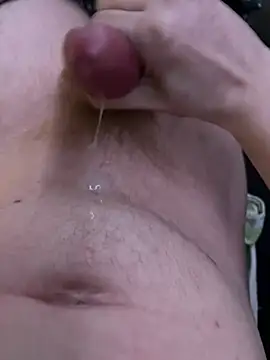 danibang13 webcam show