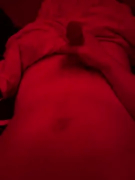 danibang13 – webcam-show