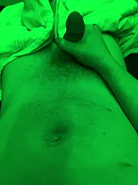 danibang13 Webcam show