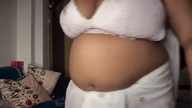 Only_Lavinaah's Webcam Show