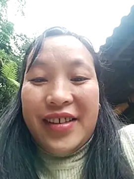 โชว์เว็บแคมของ miss-su