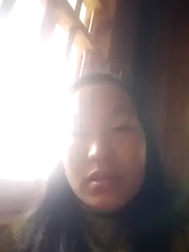 غرفة دردشة miss-su المباشرة