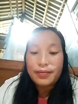 miss-su Webcamshow