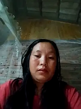 miss-sun Live chat-huone