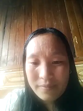 ห้องแชทสดของ miss-su