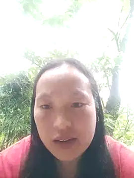 miss-su's Live Chat Room