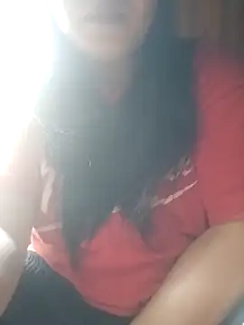miss-su লাইভ XXX চ্যাট