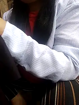 miss-su's Live XXX Chat