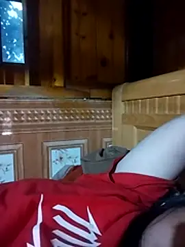 Chatroom XXX en direct de miss-su