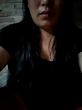Chat +18 de miss-su ao vivo