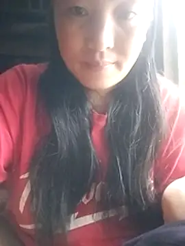 Živý XXX chat miss-su