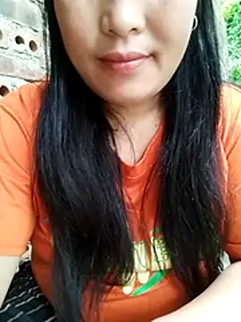 miss-su's Live XXX Chat