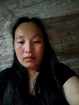 miss-su 라이브 XXX 채팅