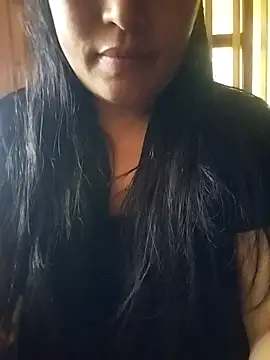 miss-su 라이브 XXX 채팅