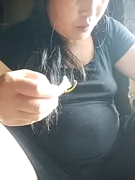 Czat XXX na żywo – miss-su