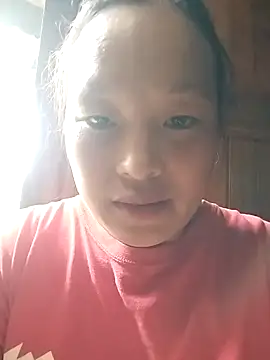 Chat XXX en directo de miss-su