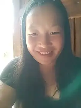 miss-su Obrolan Langsung XXX