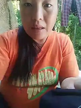 Živý XXX chat miss-su