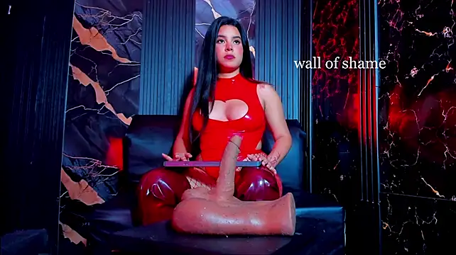 عرض كام ArtemisaStone