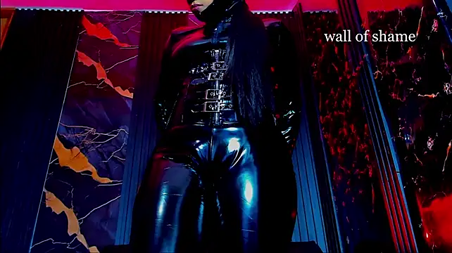 ArtemisaStone's Webcam Show