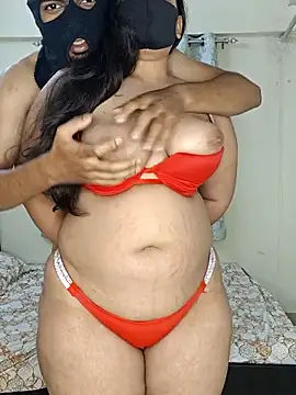 JackandJill124 Webcam-Show