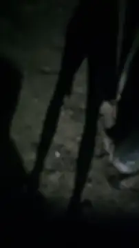 yourdesire069 Webcam show