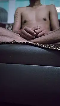 yourdesire069 Show Webcam