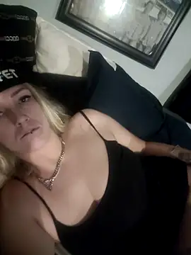 cutiekayls Webcamshow