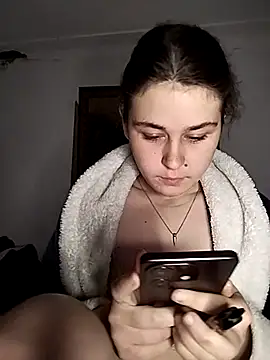 ToryTayler – Kamerová šou