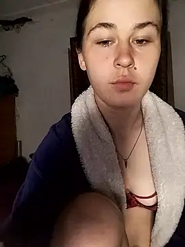 ToryTayler live XXX chat