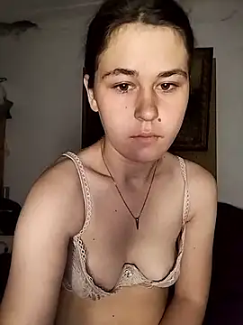 ToryTayler's Live XXX Chat