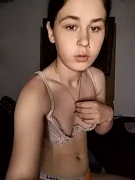 ToryTayler Chat XXX live