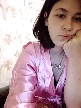 Chat XXX en directo de ToryTayler