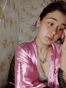 Онлайн чат XXX ToryTayler