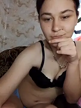 ToryTayler Live XXX-chat
