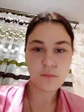 ToryTayler Live Chatraum