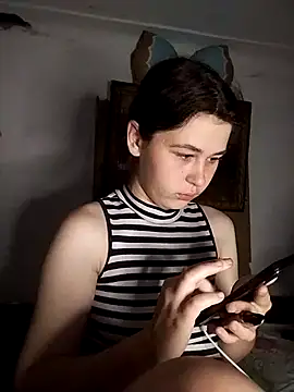 ToryTayler Live XXX-Chat