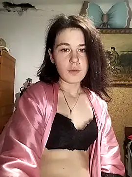 دردشة ToryTayler الجنسية المباشرة