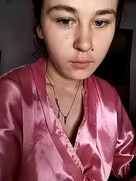 Živý XXX chat ToryTayler